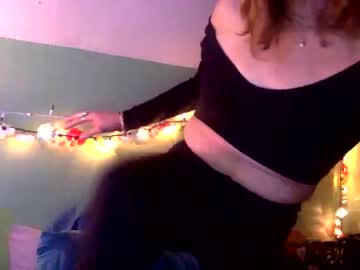 webcam girl janicepepper live cam image #3098858
