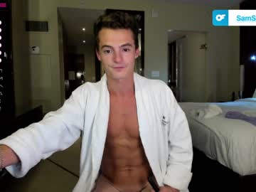 webcam man jaykehere live cam image #2151716