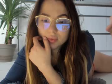 webcam girl meryfoxxx live cam image #2182023