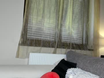 webcam girl pbsteve live cam image #1484666