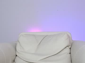 webcam girl sapphirealice live cam image #1703417