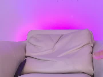 webcam girl sapphirealice live cam image #618867