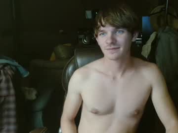 webcam man ethansxxx live cam image #4701791