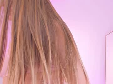 webcam girl mango_shake live cam image #123965
