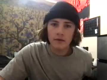webcam man evaen live cam image #521516