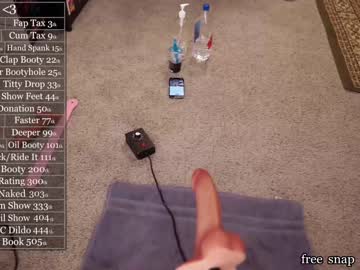 webcam girl evelynpiers live cam image #6666296