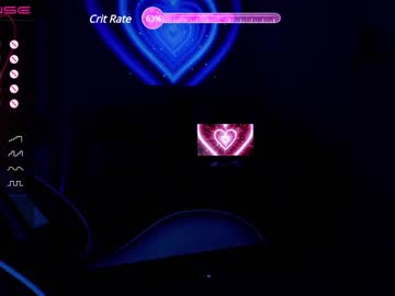 webcam girl _b_a_n_s_h_e_e_ live cam image #5035479