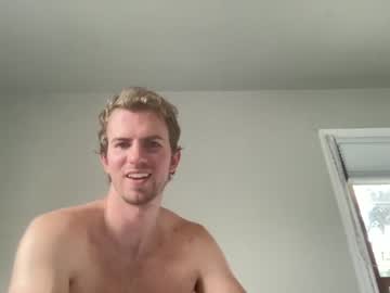 webcam man hot_neighbor live cam image #553867
