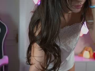 webcam girl sweety_rinushka_ live cam image #252257