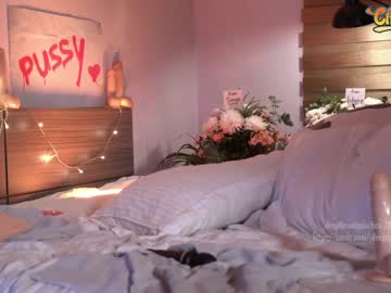 webcam girl _deepthroatgalactica live cam image #6038591