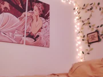 webcam girl eeeveee live cam image #1496655
