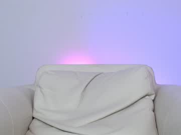 webcam girl sapphirealice live cam image #1596640