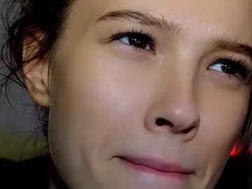 webcam girl _demi_dee_ live cam image #4897597