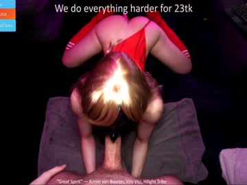 webcam couple ana__lingus live cam image #3805552