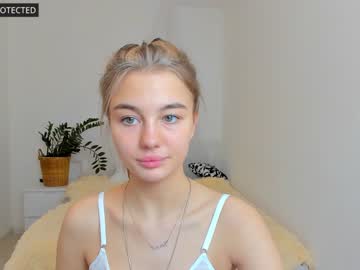 webcam girl lilly_mattsson live cam image #3002138