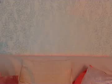 webcam girl madeline_jackson live cam image #4464605