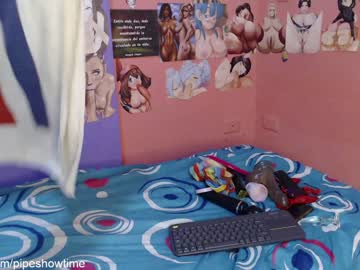 webcam couple pipeshowtime live cam image #2856961