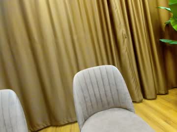 webcam girl ehotlovea live cam image #4270780