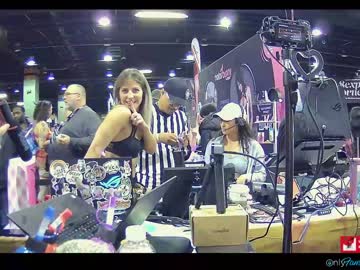 webcam girl blissense live cam image #4262915