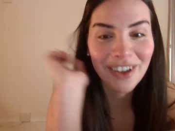 webcam girl chloekittenuk live cam image #6823816