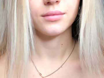 webcam girl ethel_alen live cam image #6325681