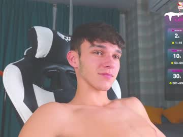 webcam man james_friends live cam image #6070648