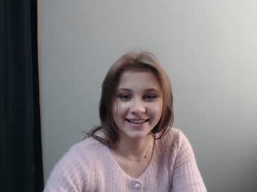 webcam girl relax_nina live cam image #257745