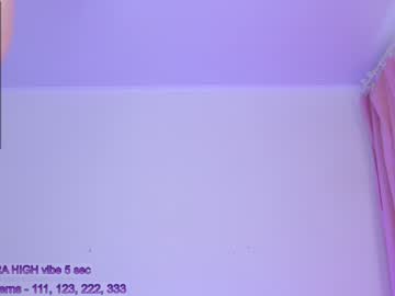 webcam girl sapphirealice live cam image #3113889