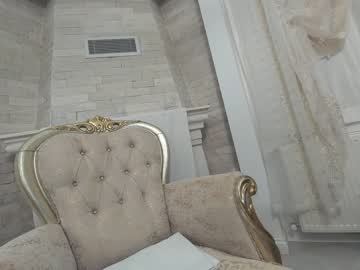 webcam girl ehotlovea live cam image #3491920