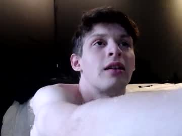 webcam man jimmylol42 live cam image #2192240