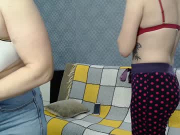 webcam couple renae_tom live cam image #962454