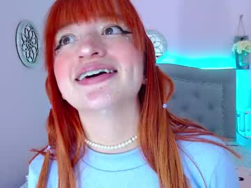 webcam girl wen_stacie_ live cam image #3934781