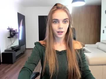 webcam couple anabel054 live cam image #466660