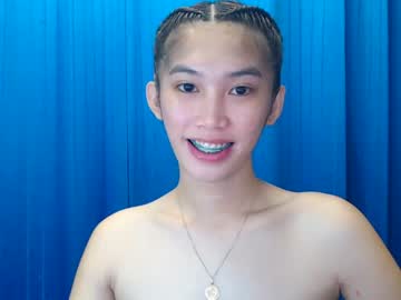 webcam tranny asianqt19 live cam image #4424058