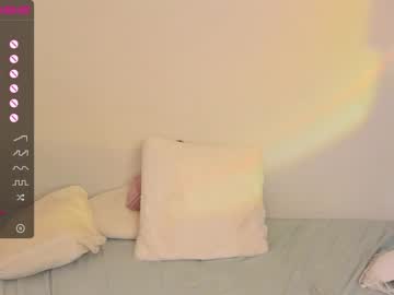 webcam girl ginny_claymore live cam image #4546603