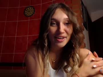 webcam girl highlemonsss live cam image #956789