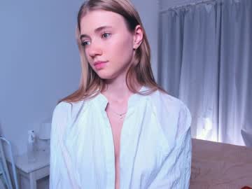webcam girl coral_reef live cam image #5714158