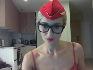 webcam girl miss_adler live cam image #907294