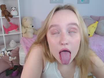 webcam girl mur__amur live cam image #203890