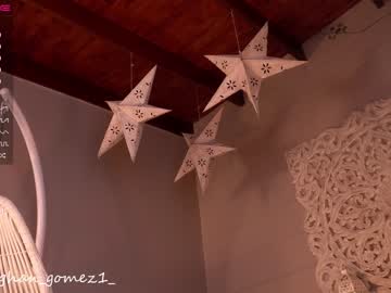 webcam girl _meghan_gomez1_ live cam image #4076129