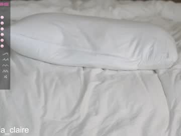 webcam girl dovia live cam image #1305571