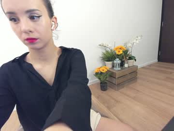 webcam girl ehotlovea live cam image #5263795