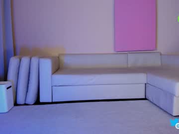 webcam girl hollyextra live cam image #4370493