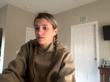 webcam girl ameliarustova live cam image #4493151
