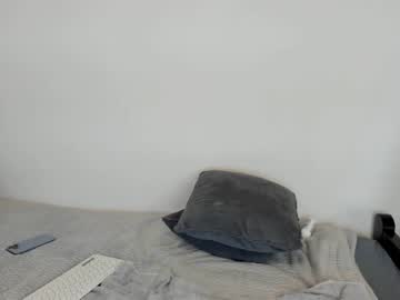 webcam girl aria_diaz live cam image #5995869
