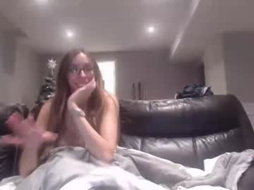 webcam couple biblecampwhores live cam image #2568691