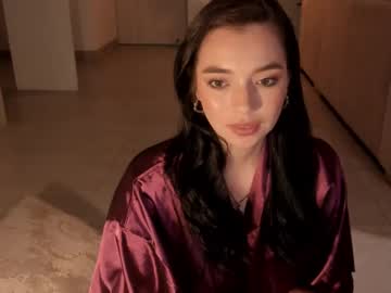 Cam for scarlett__baker11