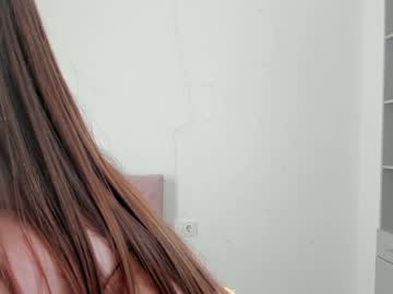 webcam girl who_is_molly live cam image #6650918