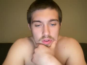 webcam man derricz live cam image #4380163