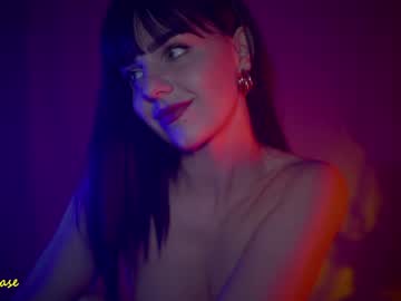 webcam girl excitease live cam image #2295687